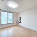 목연정 M팰리스 이미지