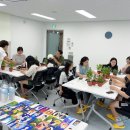 서충주청소년문화의집 이미지