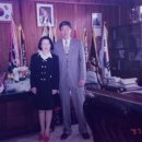 스승의 날을 되새기며 이미지