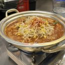 발산닭발맛집 &#34;신세계포차&#34;, 발산술집에서의 솔직후기