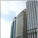 맨해튼치과의원 이미지