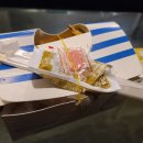 몽이치킨 이미지