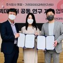 펫팜 이미지