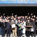 수행정사사무소 네이버블로그