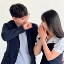 [W_5 결혼준비] 부산 그가사랑하는 순간 , 그사순 웨딩 촬영 후기