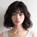 슈스타메이크업