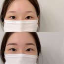 세니떼뷰티샵완도점 | 광산구눈썹문신 추천 그리다제이 잔흔 커버까지 자연스러운 후기