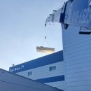 대원종합건축인테리어 이미지