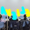 최강수학학원미사