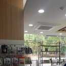 이모란동물병원 이미지