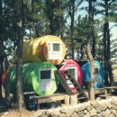 오로제주 이미지