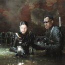 (주)뉴리더스 이미지