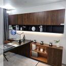 마도우체국 이미지