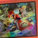 주한슈퍼 이미지