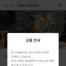 스페셜투어 - 사상구 백양대로703번길 37 | 스페셜투어