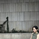 크로스핏라이크 이미지
