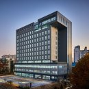 서초중앙로 96 이미지