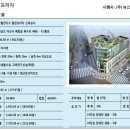 (주)아산마트