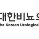 네이처영상의학과의원 이미지