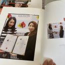 뷰티케이글로벌 이미지