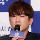 신화가스