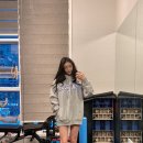 홈트동영상 청쌤의 아이돌 몸매만들기 온라인수업 어떠세요?