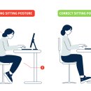 몸새김 웨이트&필라테스 이미지