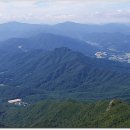 덕유목장 이미지