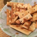 치킨메니아 네이버블로그