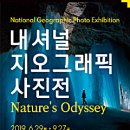 청담부부치과의원 이미지