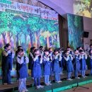 재릉초등학교 이미지