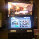 신데렐라모텔 이미지