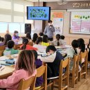 충주성남초등학교 이미지