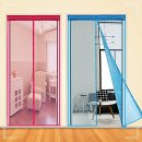 문발로(2) 이미지