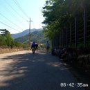 병산약국 이미지