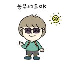 경기둘레길 파주7코스 이미지