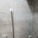 가창우체국 이미지