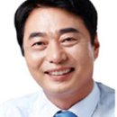 조신 이미지