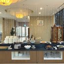 청송솔기온천 이미지