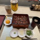 [일본여행] 오사카,교토,나라 4박5일 - 라멘 사슴공원 여우신사 기요미즈데라 우메코지 카덴쇼 료칸 4일차