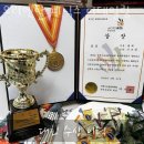 오리엔탈피닉스디테일링