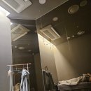 차빛의원 이미지