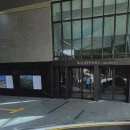 워커힐약국 이미지