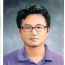 상우경로당 이미지