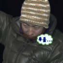 정지로2 | 인스타 영구 비활성화 해결법 • 계정 강제 정지 복구 후기