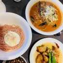 진일미 | 경북 문경맛집 족살짬뽕 진일미 아이랑 방문