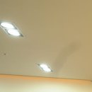 하이코코이비인후과의원 이미지