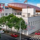 Lion PC Cafe 이미지