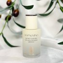 카리노글로벌 이미지