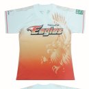 대성유니폼 이미지